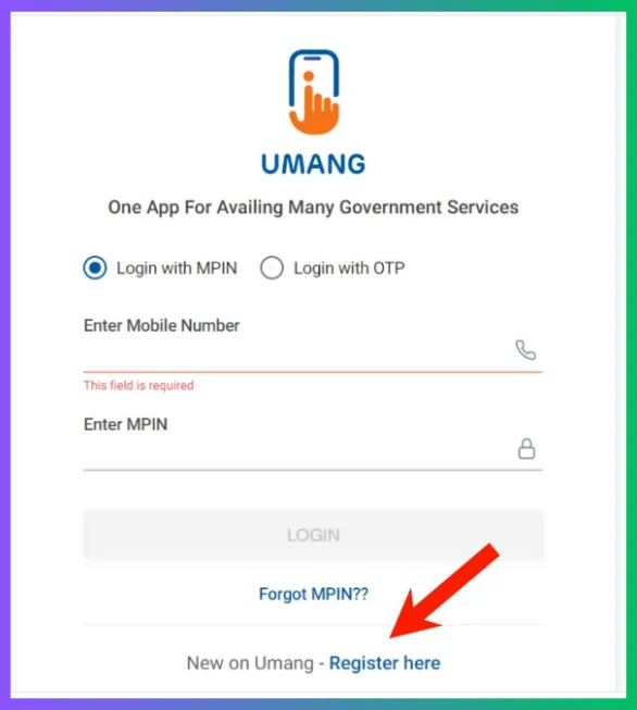 Nrega job card
online