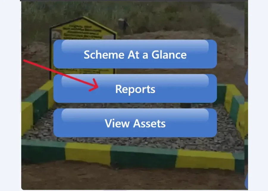 Nrega MIS Report check online